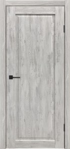 Классика-1 Дуб Бьянко