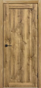 Классика-1 Дуб Болтон