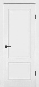 Классика-2 Лотос белый