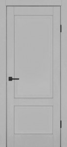 Классика-2 Серый