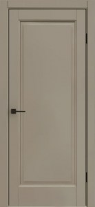 ДП-H11 Keramik Beige