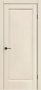 ДП-H11 Keramik Valse