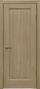 ДП-H11 Дуб натуральный