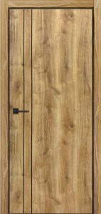 Октава-2 Дуб Болтон