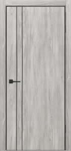 Октава-2 Дуб Бьянко