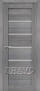 Porta_22_Grey_Ve_5617969dc1910.jpg