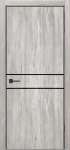 Терция Дуб Бьянко