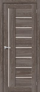 Дверь Браво-29 Ash Wood