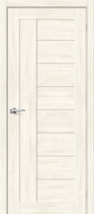 Дверь Браво-29 Nordic Oak