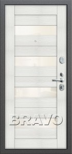 groff-t2-223-cappuccino-veralinga-white-pearl