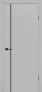 ДП-46.11 Gray-Silk