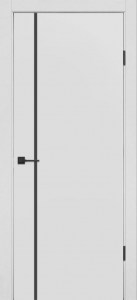 ДП-46.11 White Silk