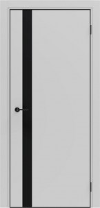 ДП-514 Silver Gray