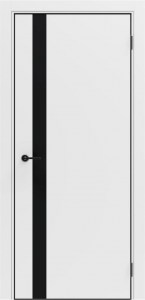ДП-514 White Perl