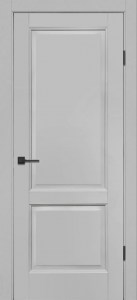 ДП-H12 Silver Grey