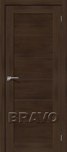 Легно-21 Dark Oak