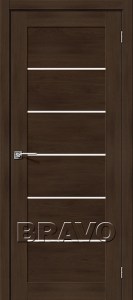 Легно-22 Dark Oak