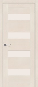 Легно-23 Cappuccino Softwood