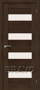 Легно-23 Dark Oak