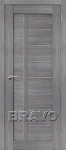 Porta_26_Grey_Veralinga