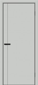 Браво-0.10.А Grey Silk