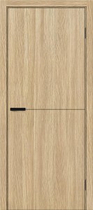 Браво-0-21.А Real Oak
