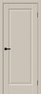 Неоклассик-30 Cream Silk