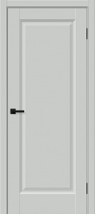 Неоклассик-30 Grey Silk