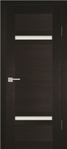 Дверь PS-05 Венге Мелинга