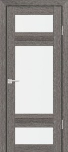 Дверь PS-06 Грей Мелинга