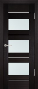 Дверь PS-11 Венге Мелинга