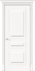 Вуд Классик-14 Whitey