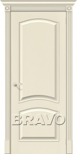 Вуд Классик-32 Ivory