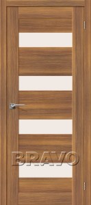 legno-23-golden-reef