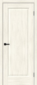 Дверь Неоклассик-30 Nordic Oak