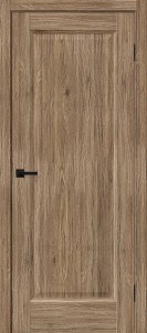 Дверь Неоклассик-30 Original Oak