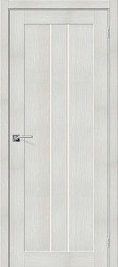 Порта-24 Bianco Veralinga