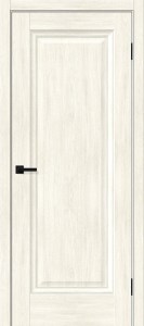 Дверь Прима-0 Nordic Oak
