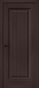 Дверь Прима-0 Wenge Melinga