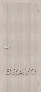 trend-0-cappuccino-veralinga