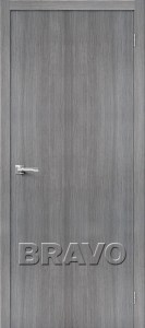 trend-0-grey-veralinga