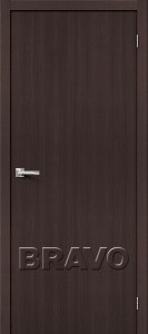 trend-0-wenge-veralinga