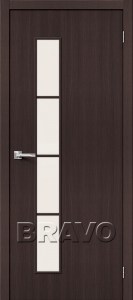 trend-4-wenge-veralinga