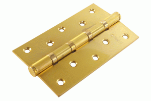 pet100mm.gif