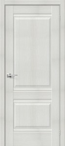 Дверь Прима-2 Bianco Veralinga