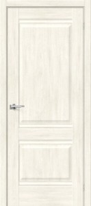 Дверь Прима-2 Nordic Oak