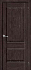 Дверь Прима-2 Wenge Melinga