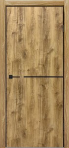 Секунда Дуб Болтон