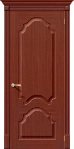 Афина ПГ макоре