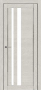 Дверь UniLine 30008 SoftTouch Бьянка